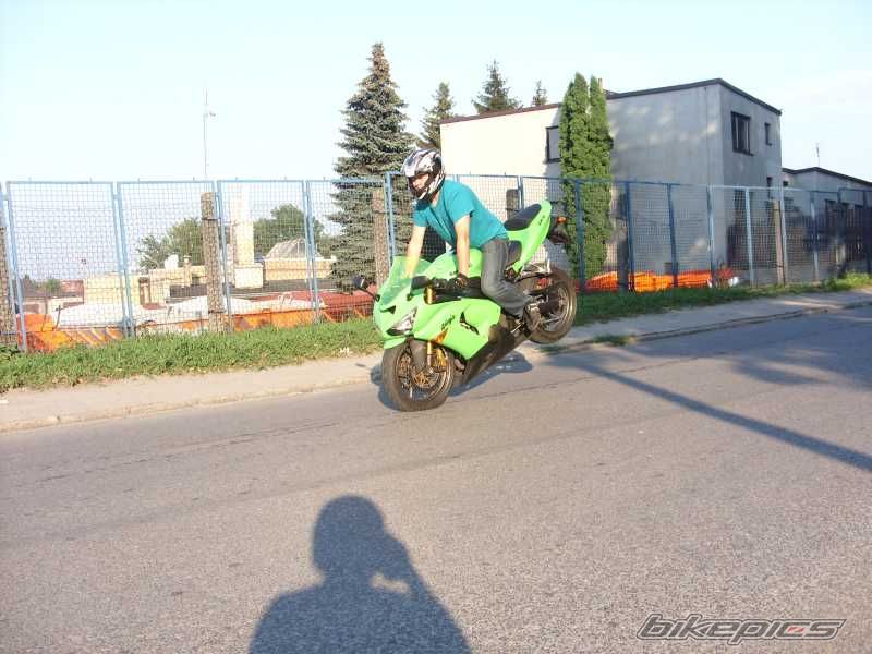 Photo 1397345