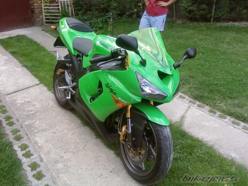 Photo 1397346