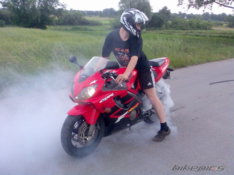 Photo 1397350
