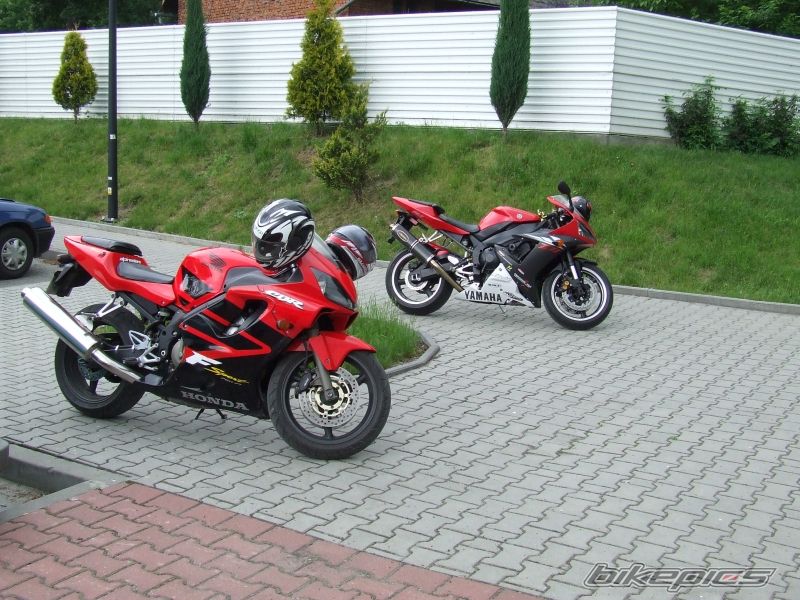 Photo 1397352