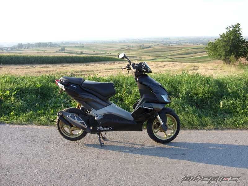 Photo 1397356