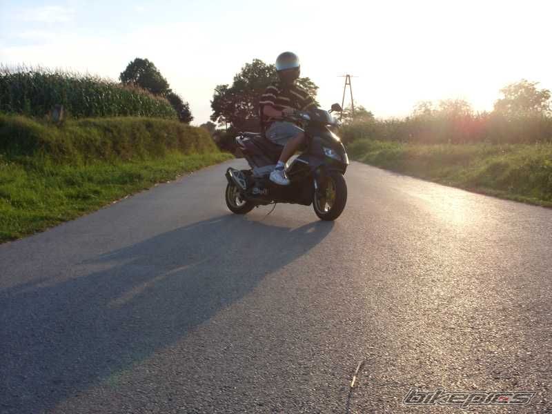 Bike Photo 1397357