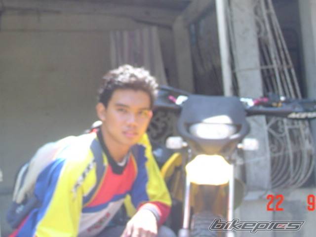 Photo 139736