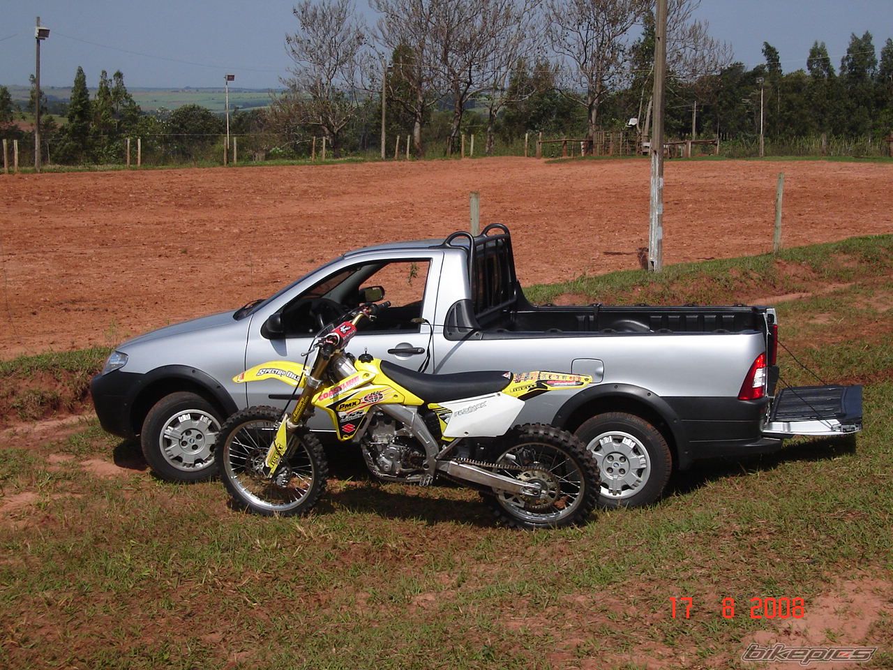 Bike Photo 1397360