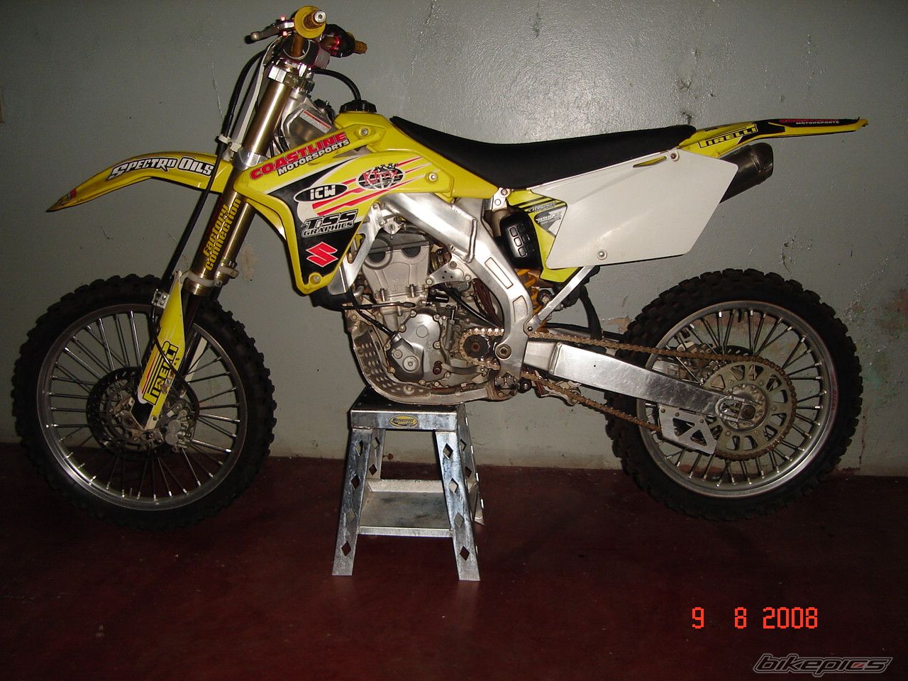 Bike Photo 1397364