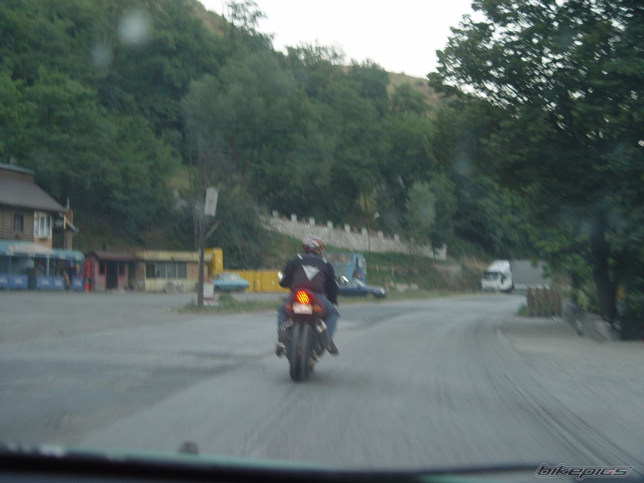 Bike Photo 1397386