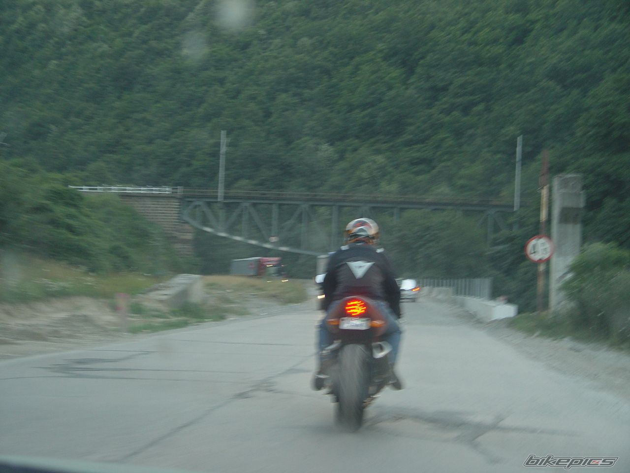 Photo 1397388