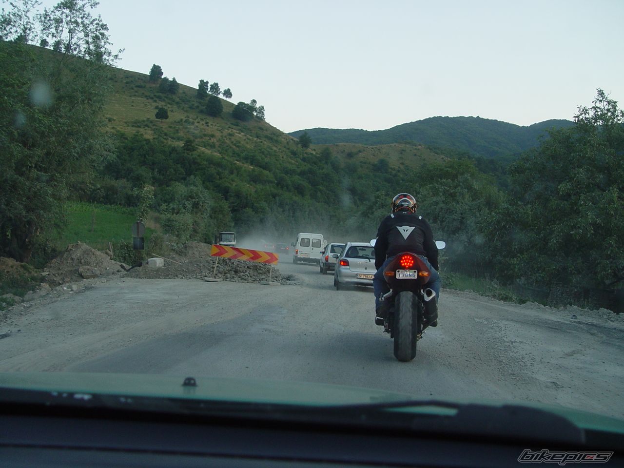 Photo 1397390