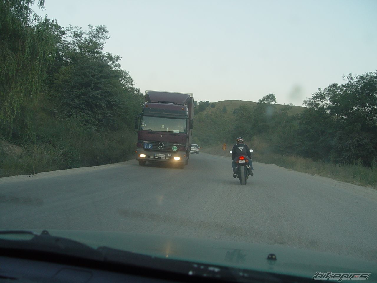 Bike Photo 1397392