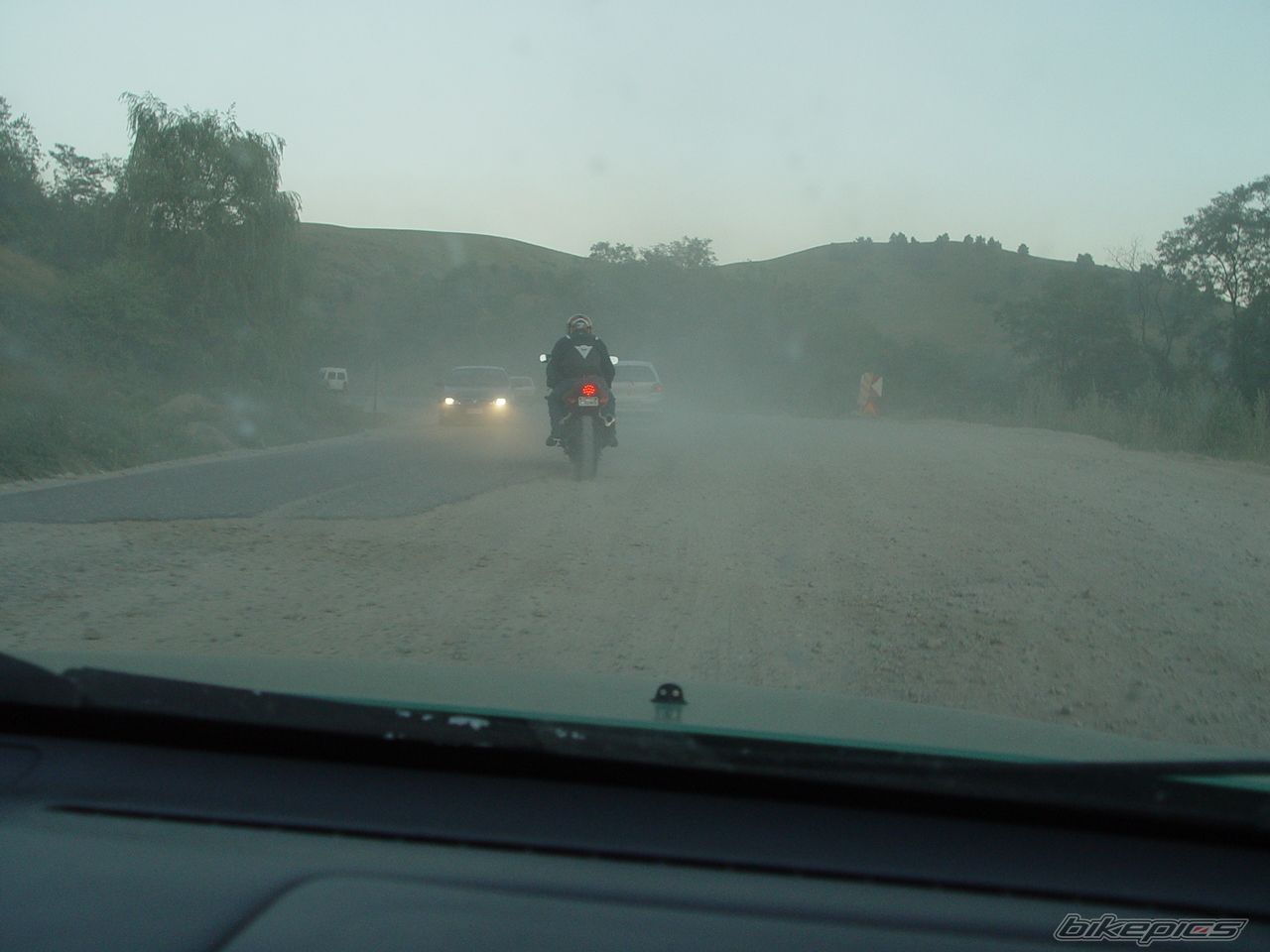 Photo 1397393