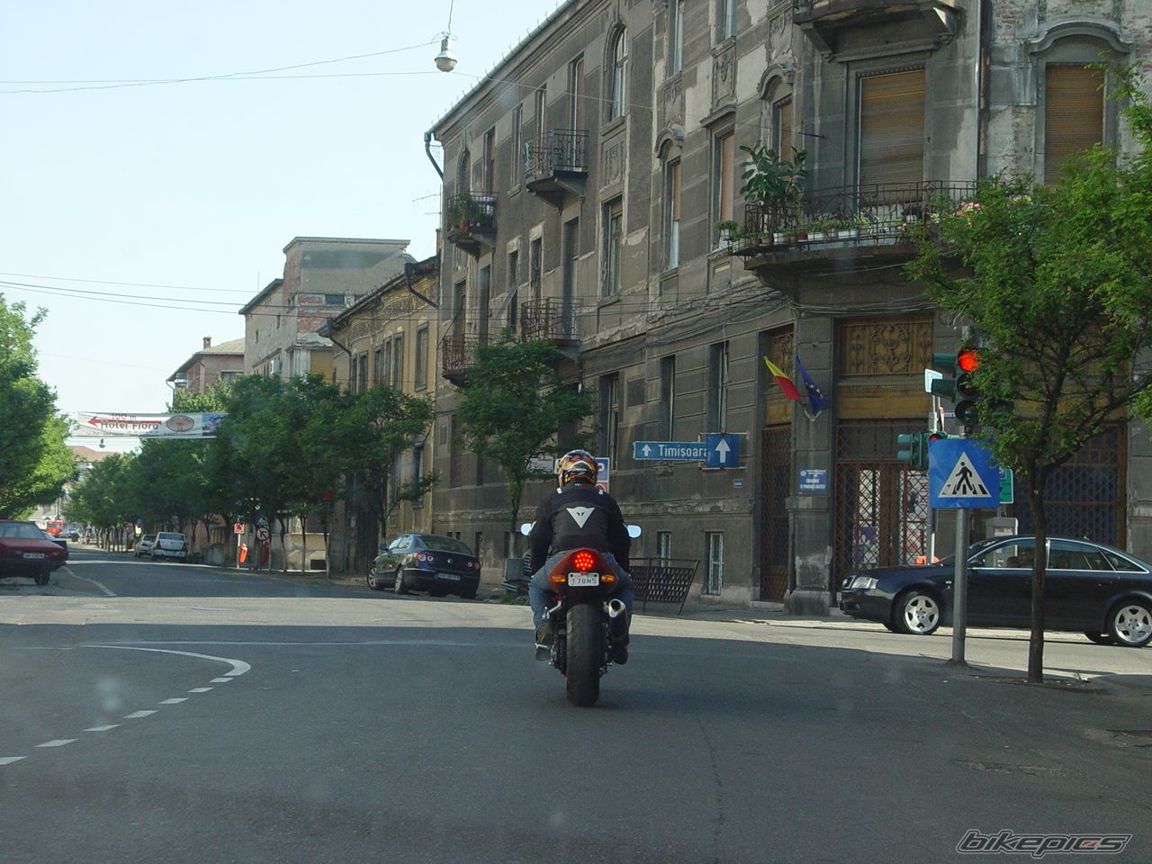 Bike Photo 1397399