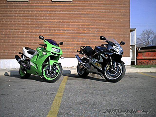 Photo 13974