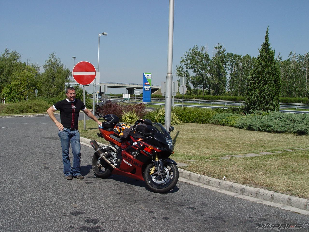 Photo 1397404