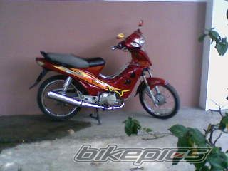 Photo 1397405