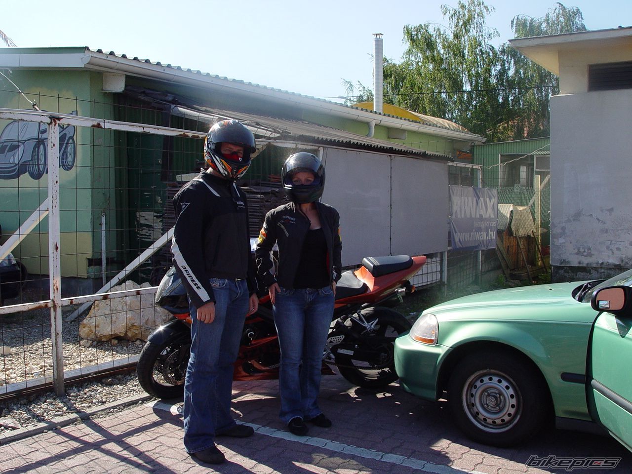 Photo 1397408