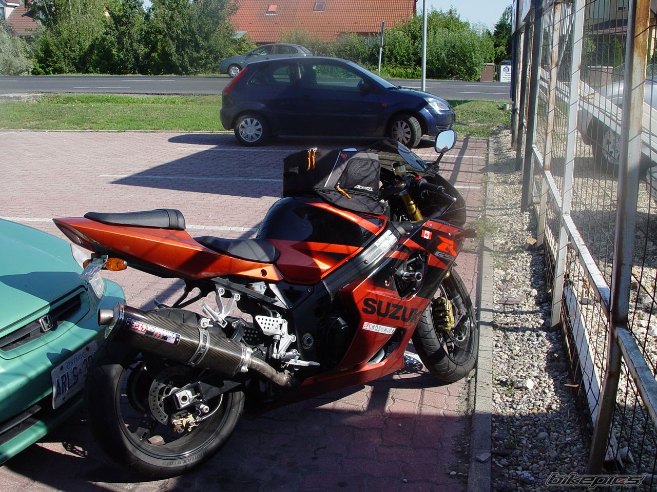 Photo 1397409
