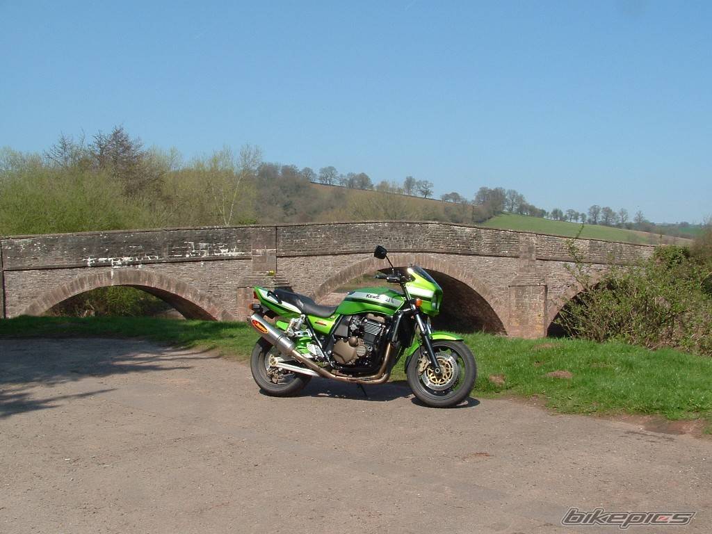 Photo 139741