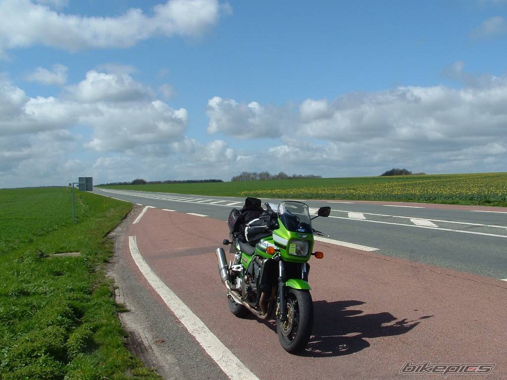 Photo 139743