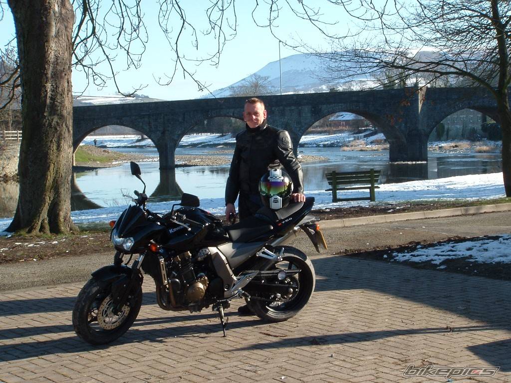 Photo 139744