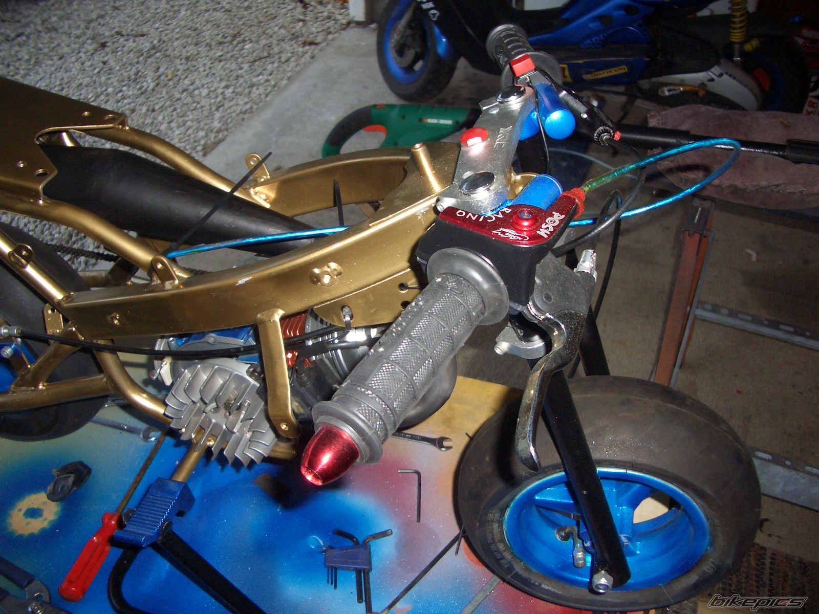 Bike Photo 1397440