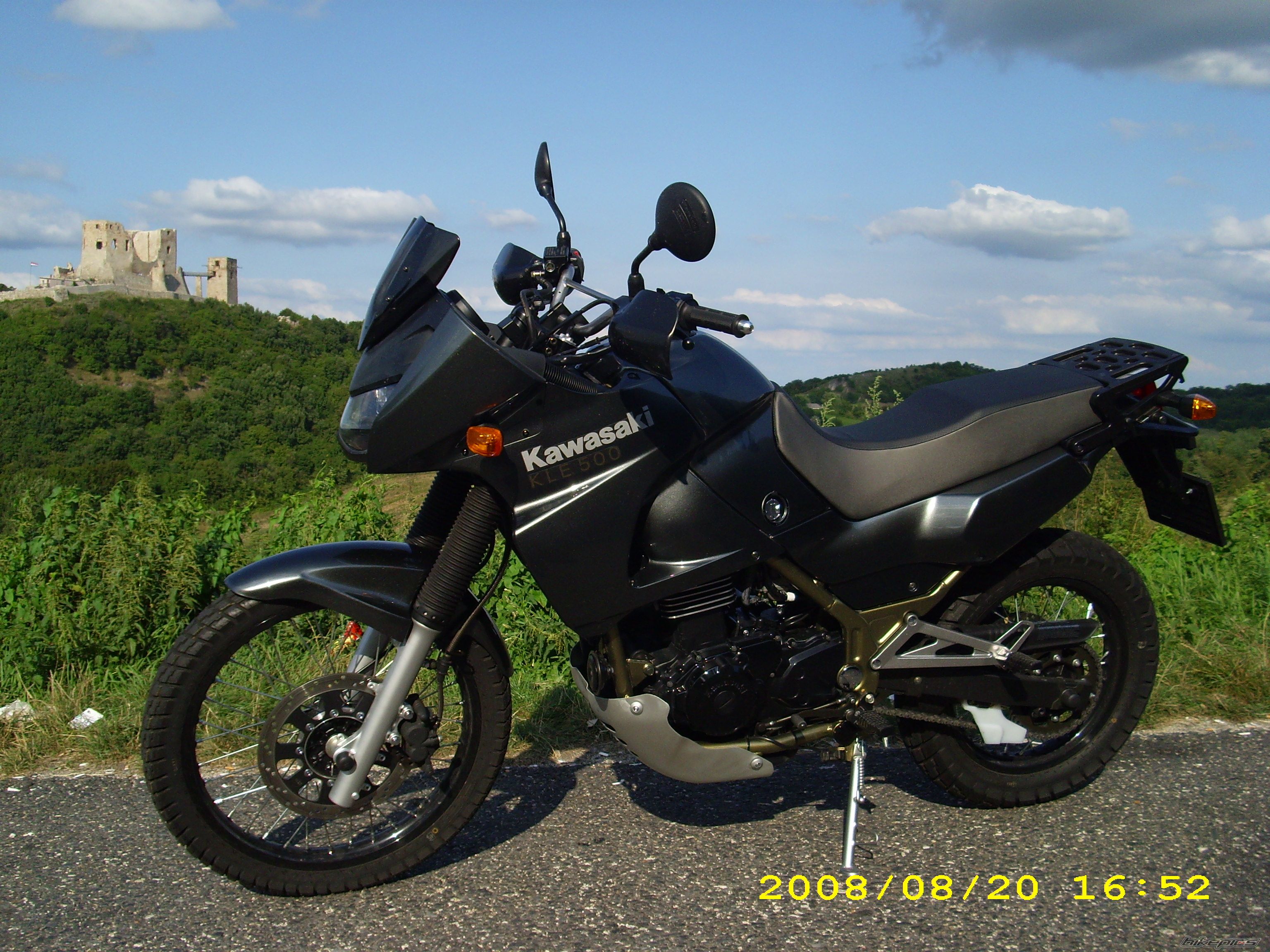 Photo 1397441