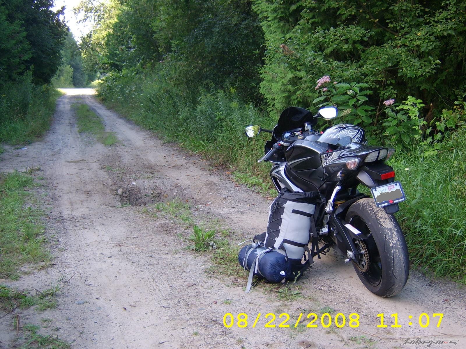 Photo 1397456