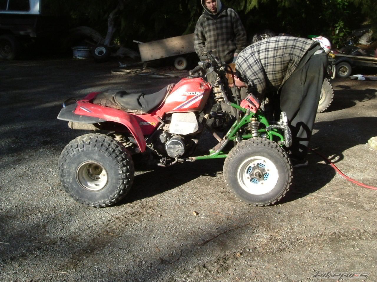 Photo 1397485