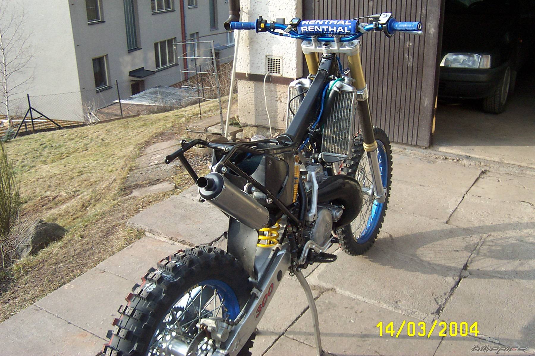 Photo 139749