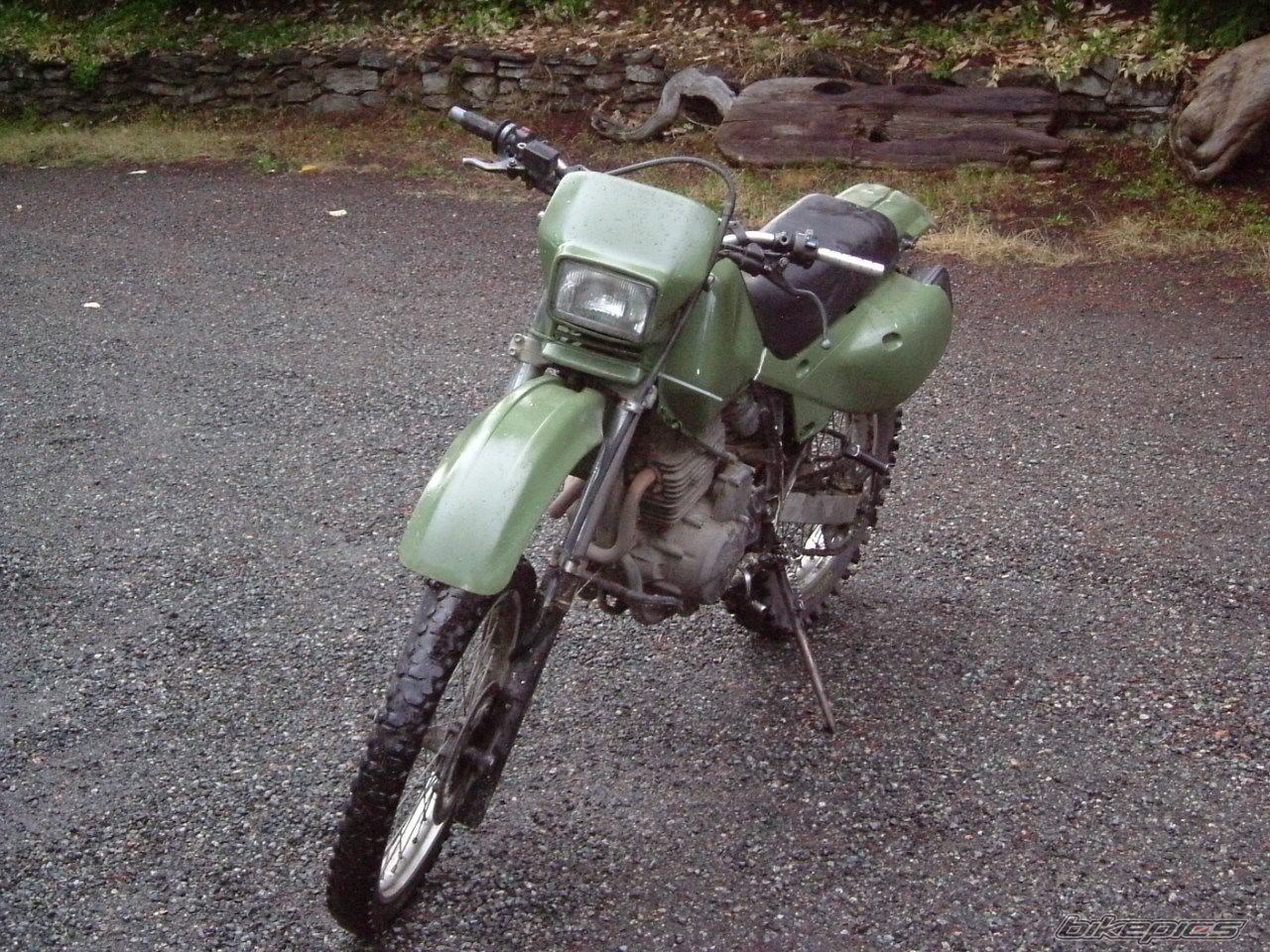 Photo 1397490
