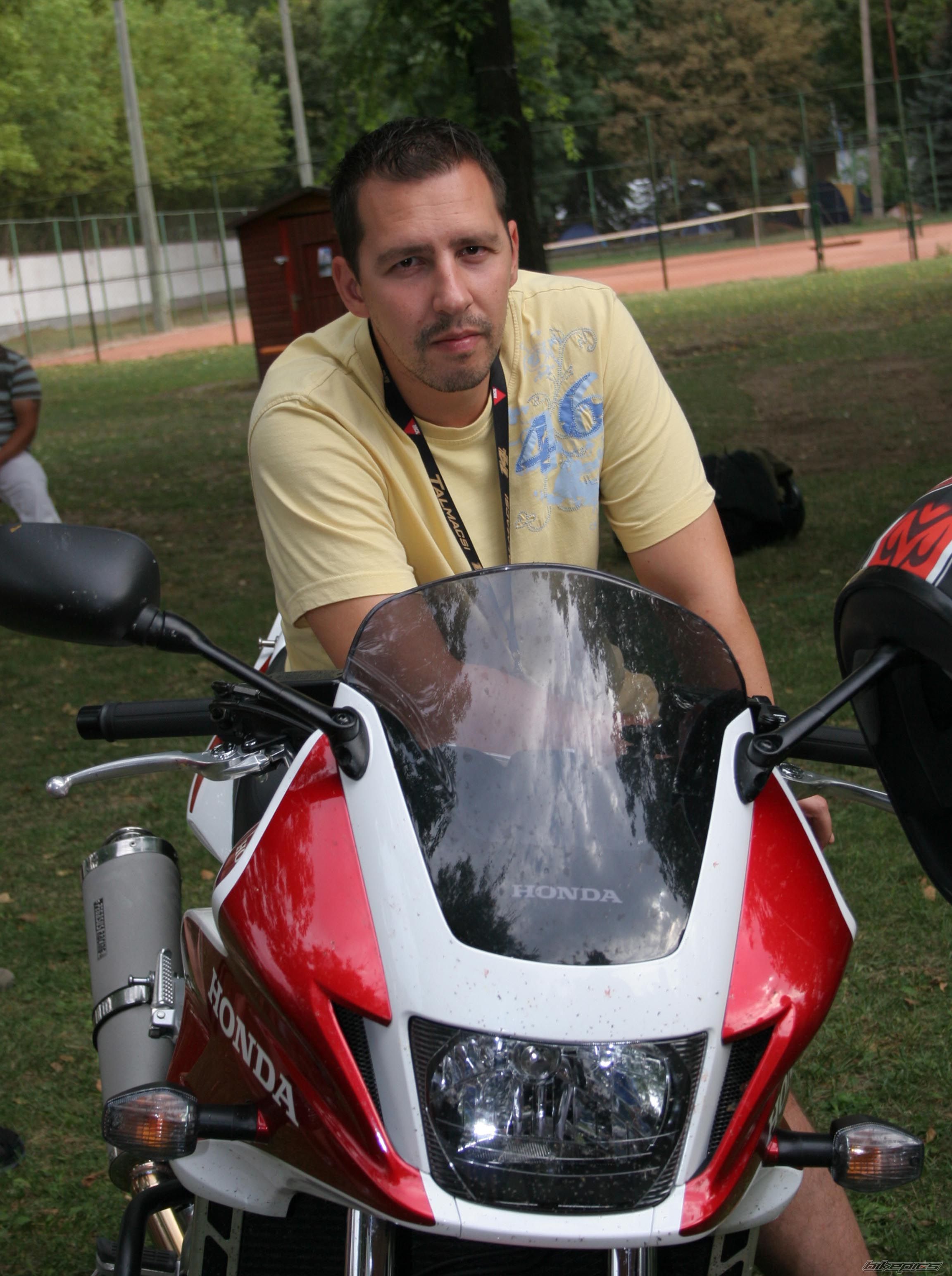 Bike Photo 1397497