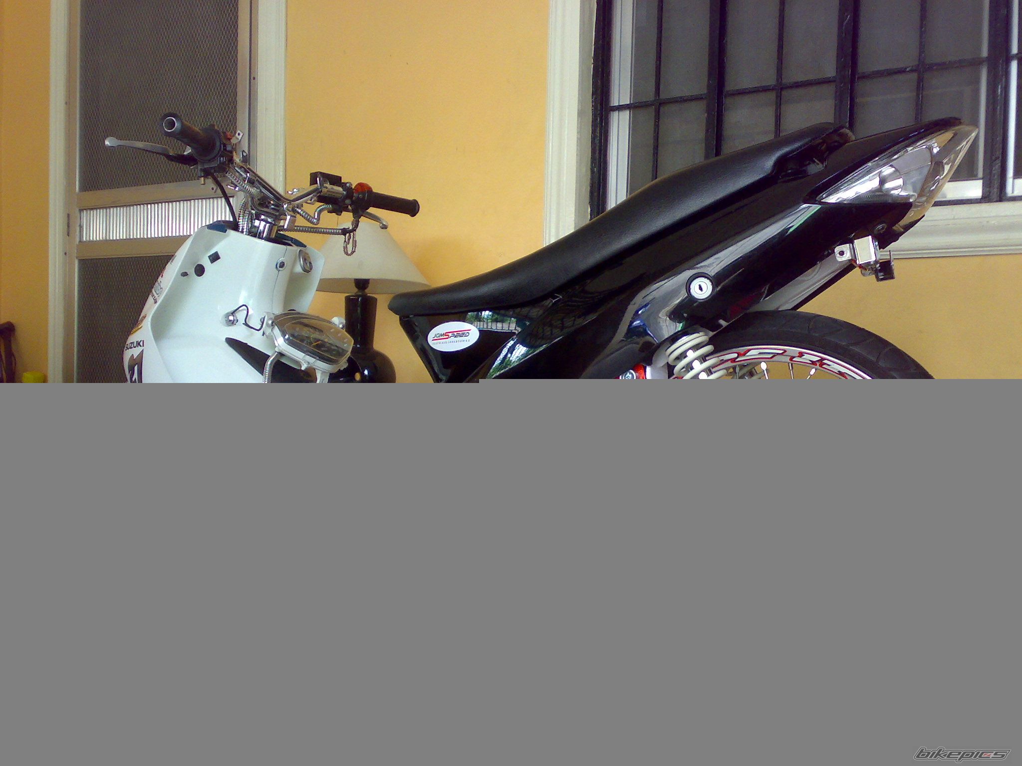 Photo 1397505