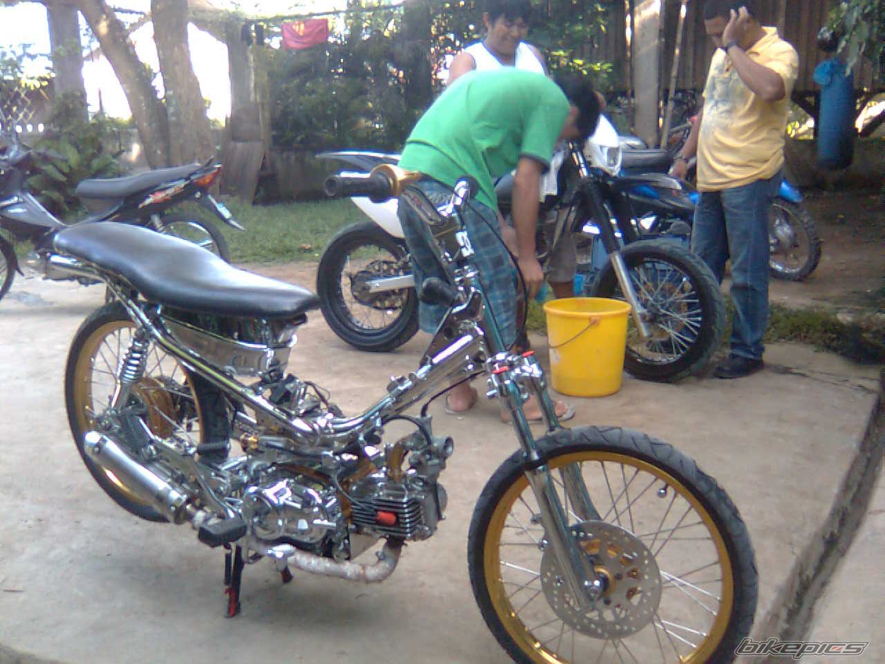 Photo 1397524