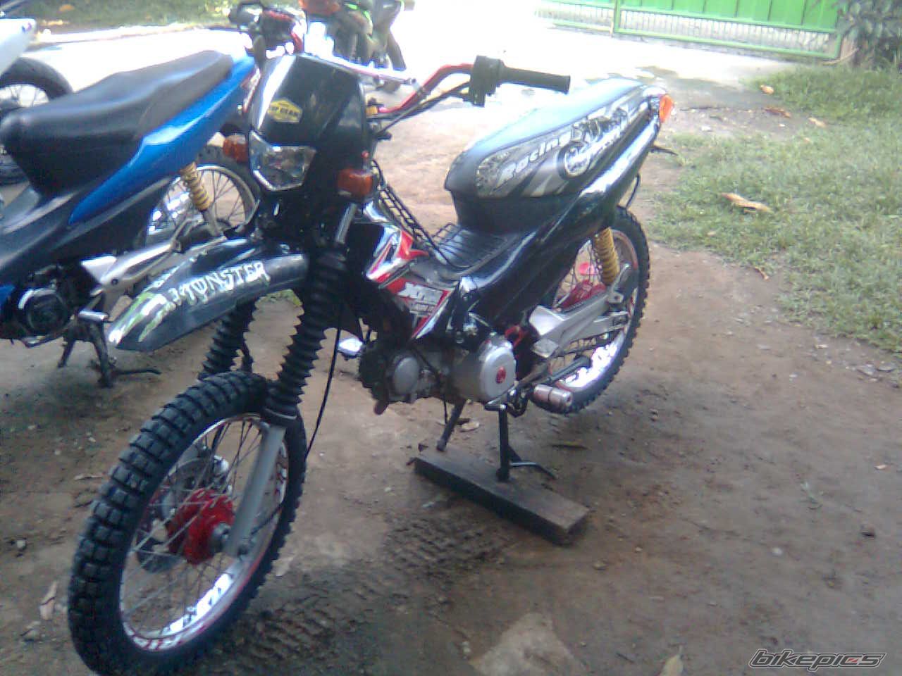 Photo 1397525