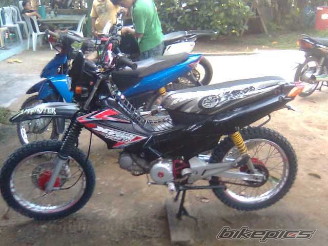 Photo 1397526