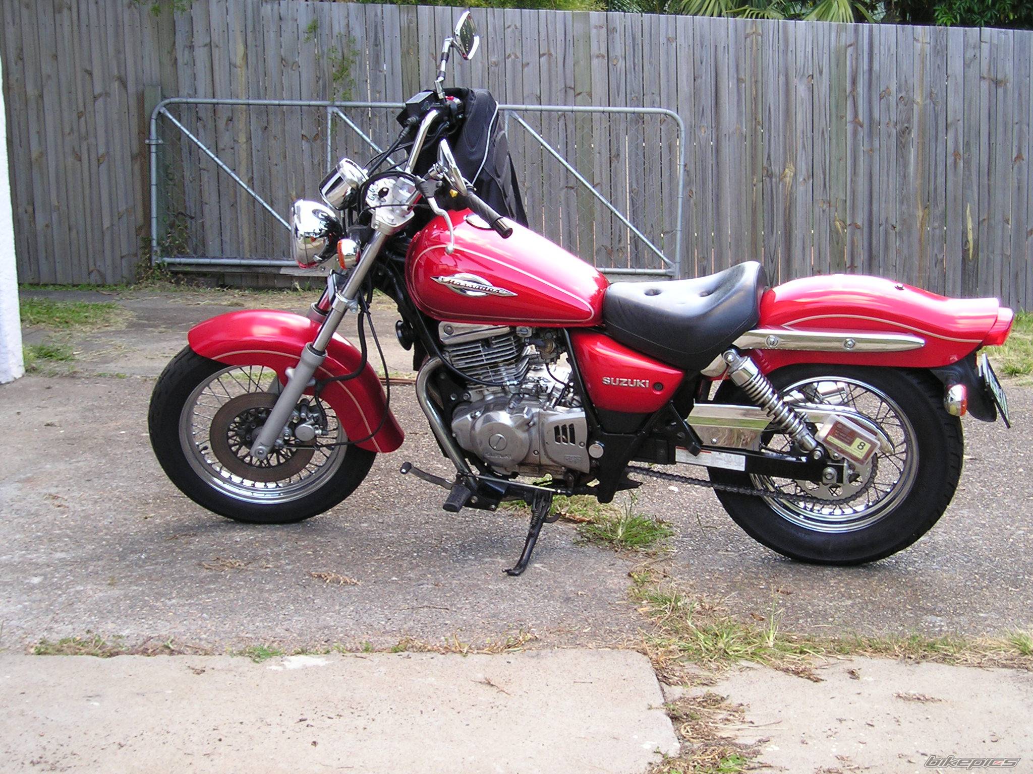 Photo 139753