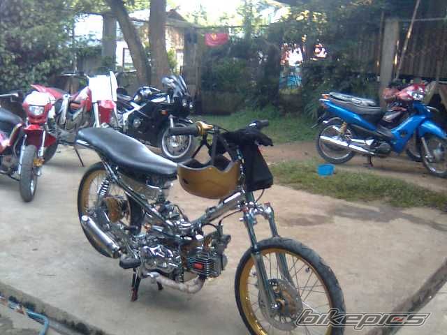 Photo 1397532