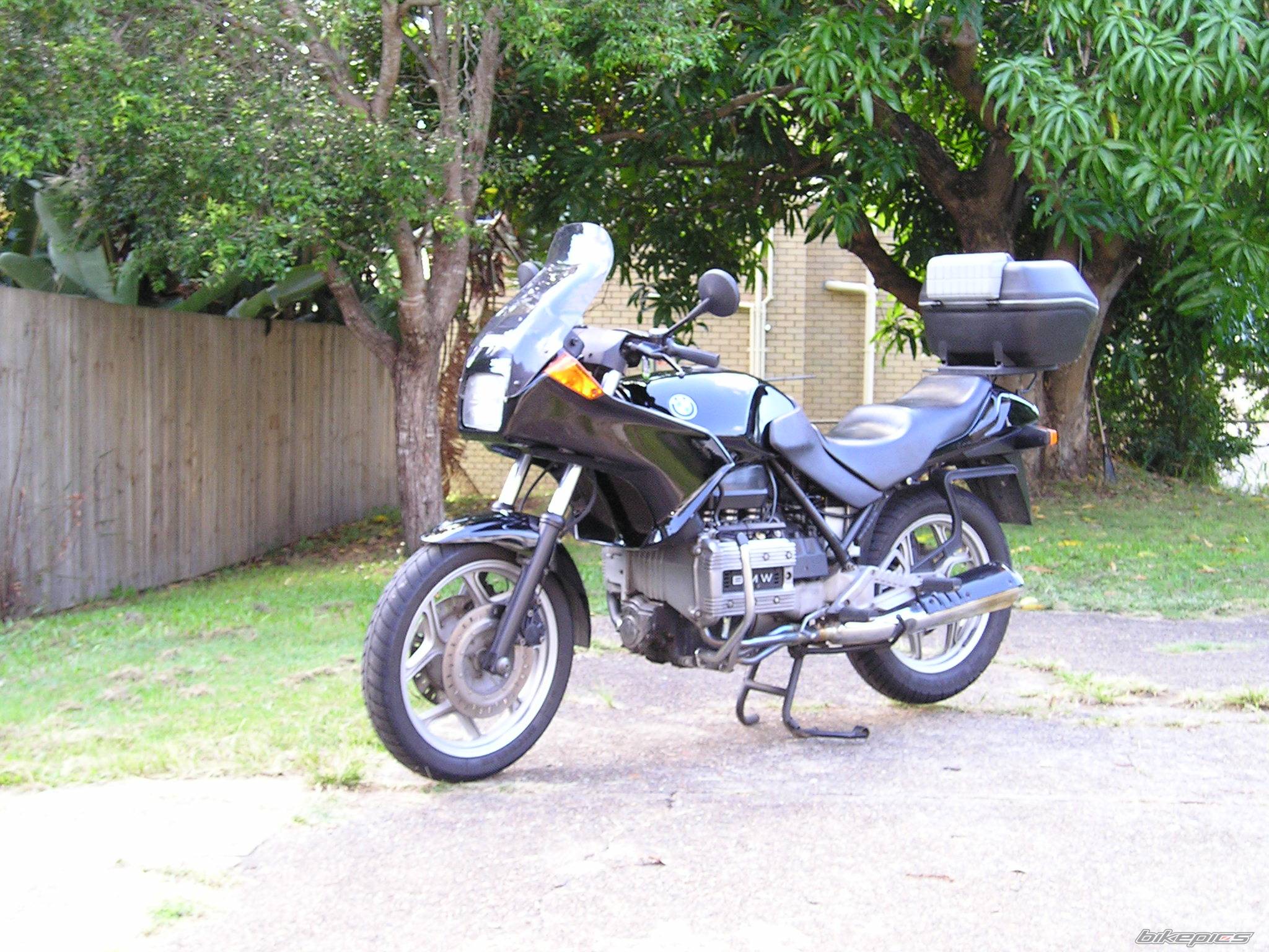 Photo 139754