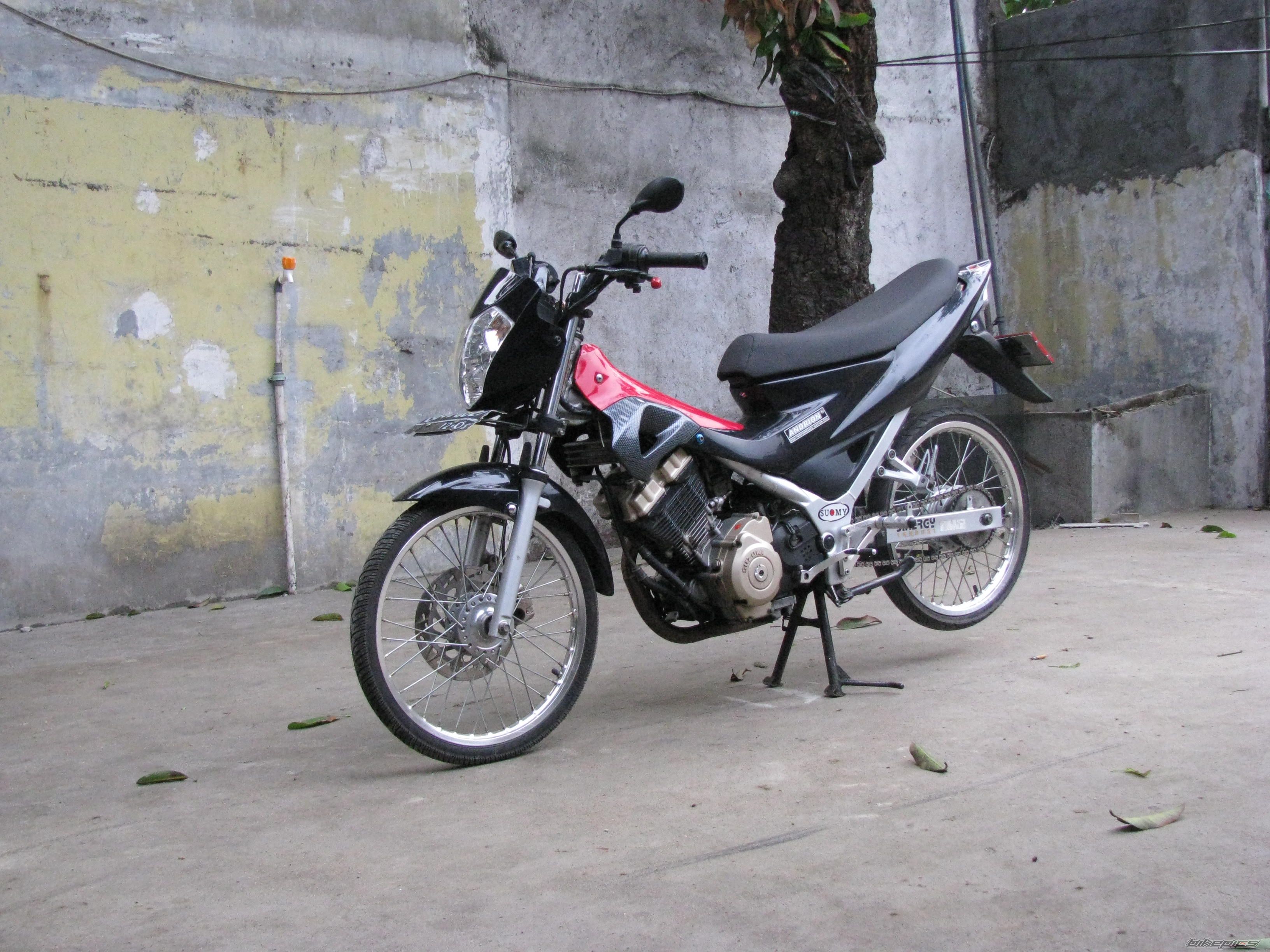 Photo 1397542