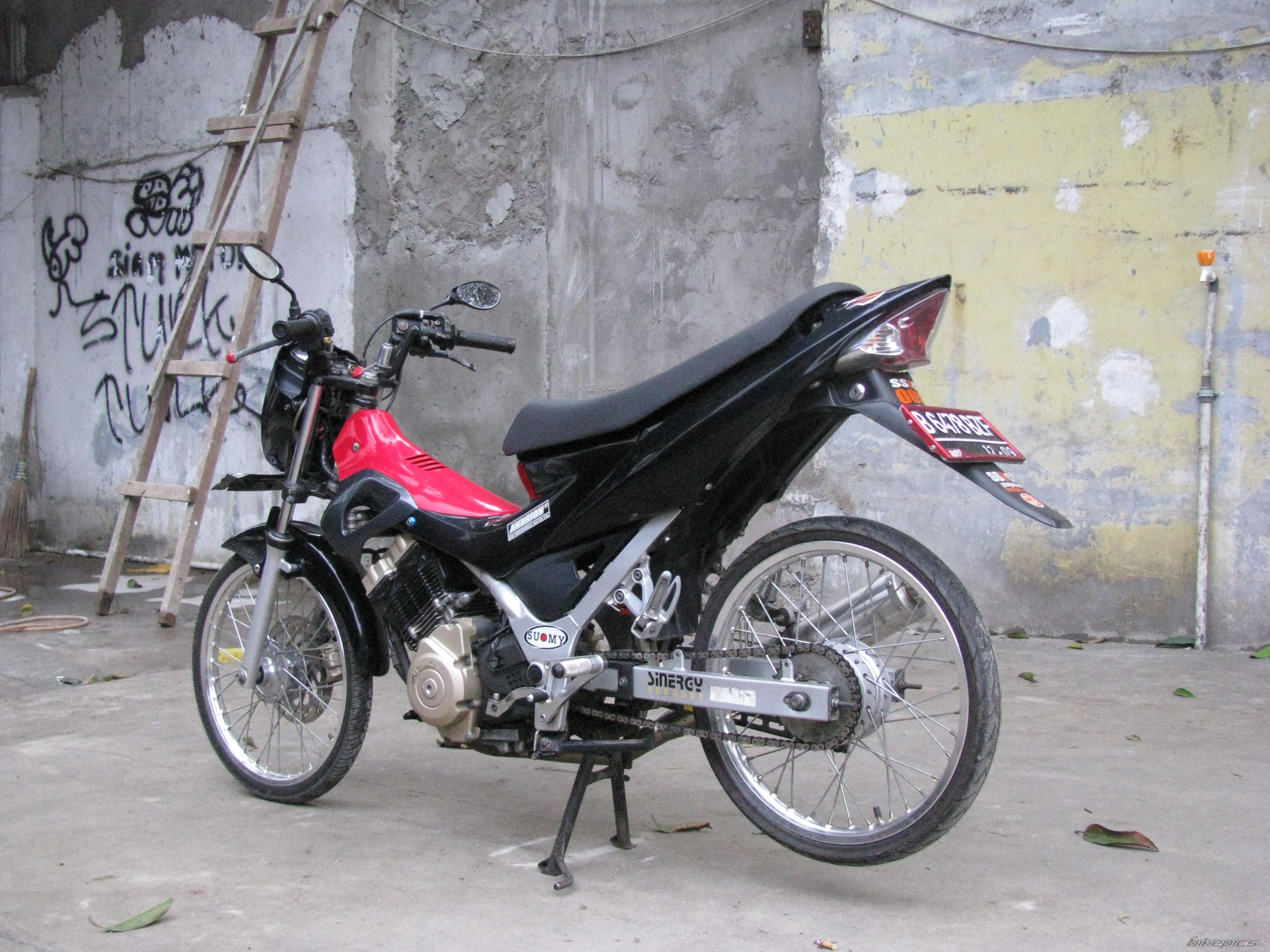 Photo 1397547