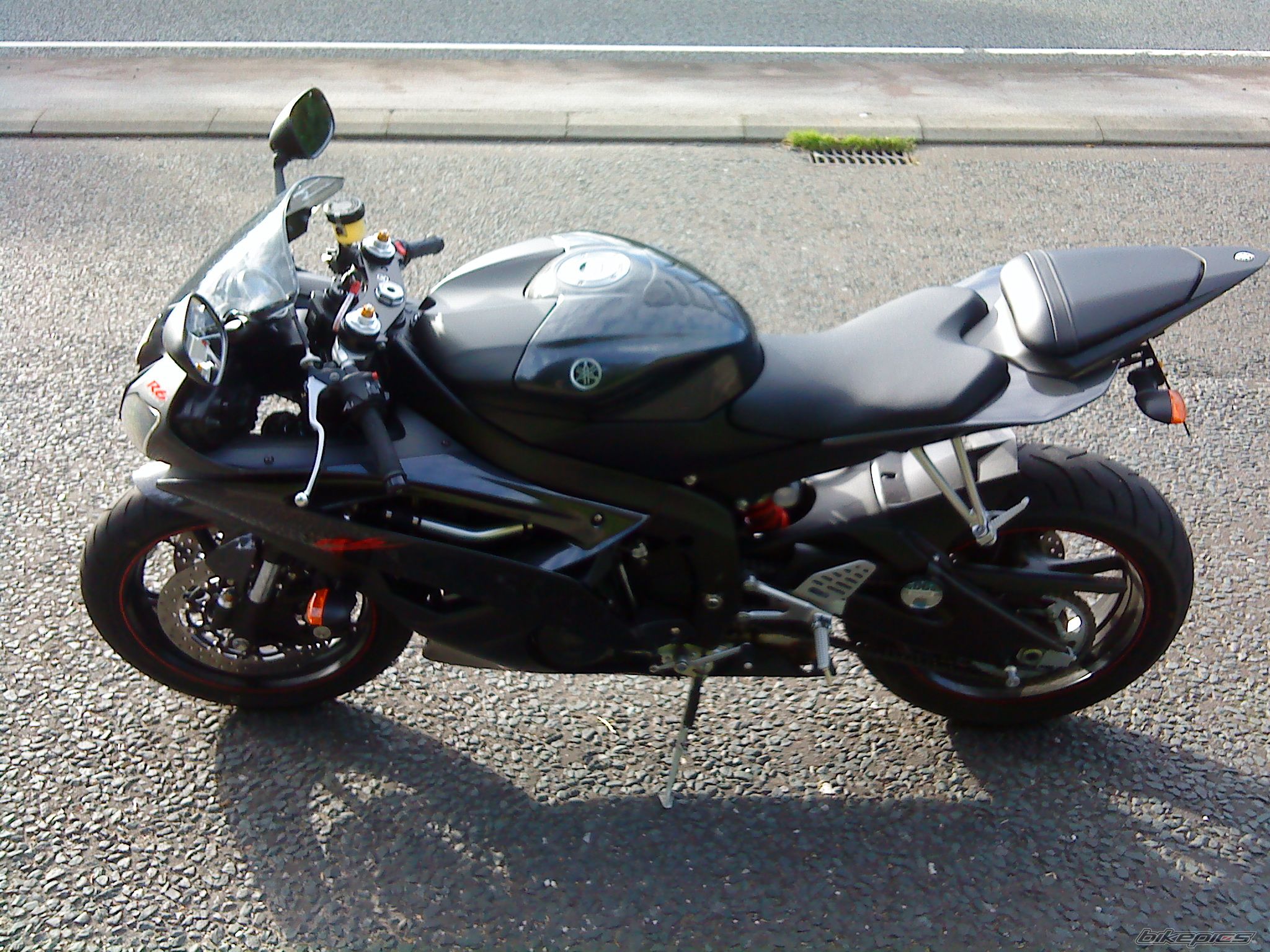 Bike Photo 1397548