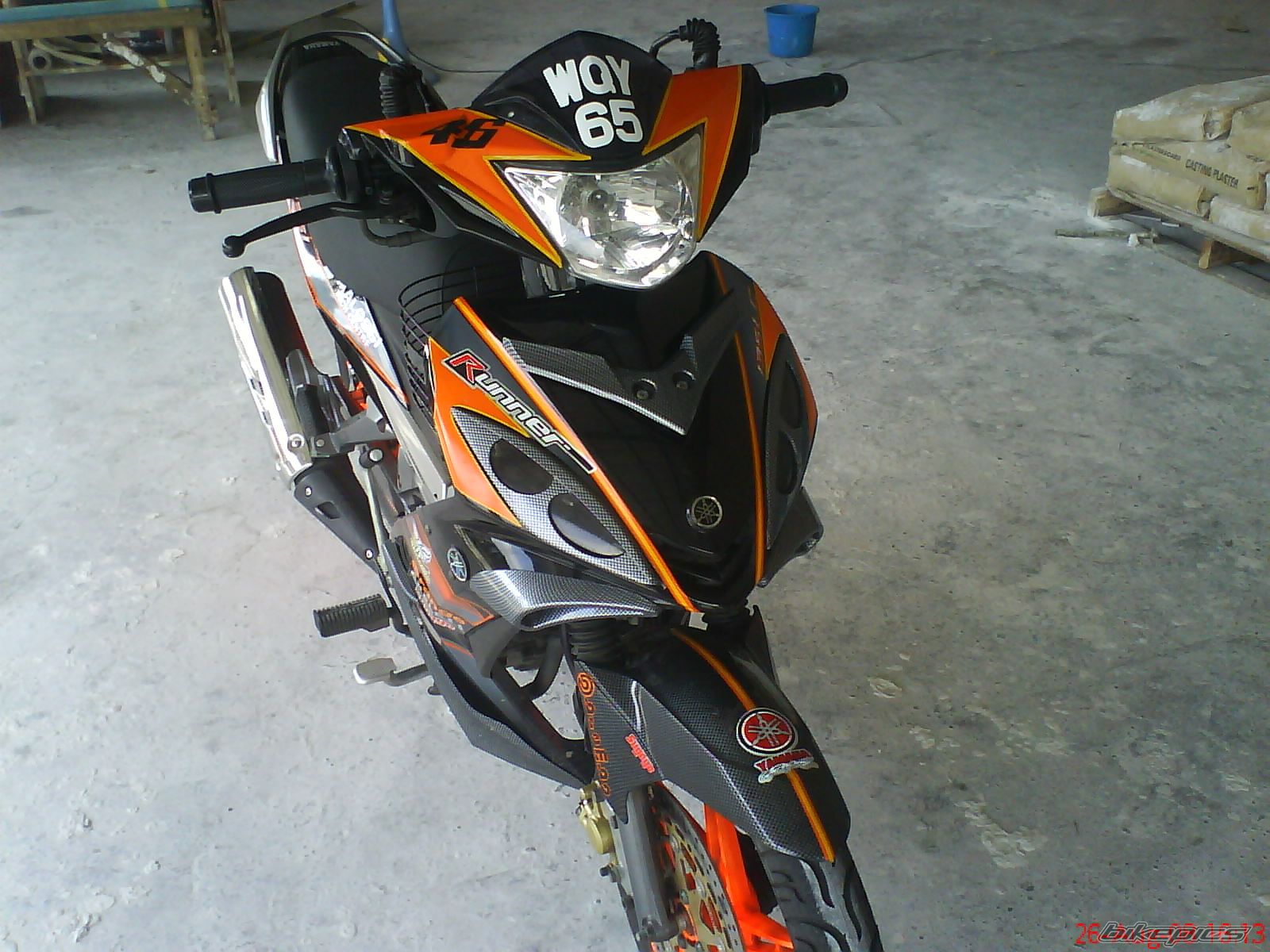 Photo 1397549