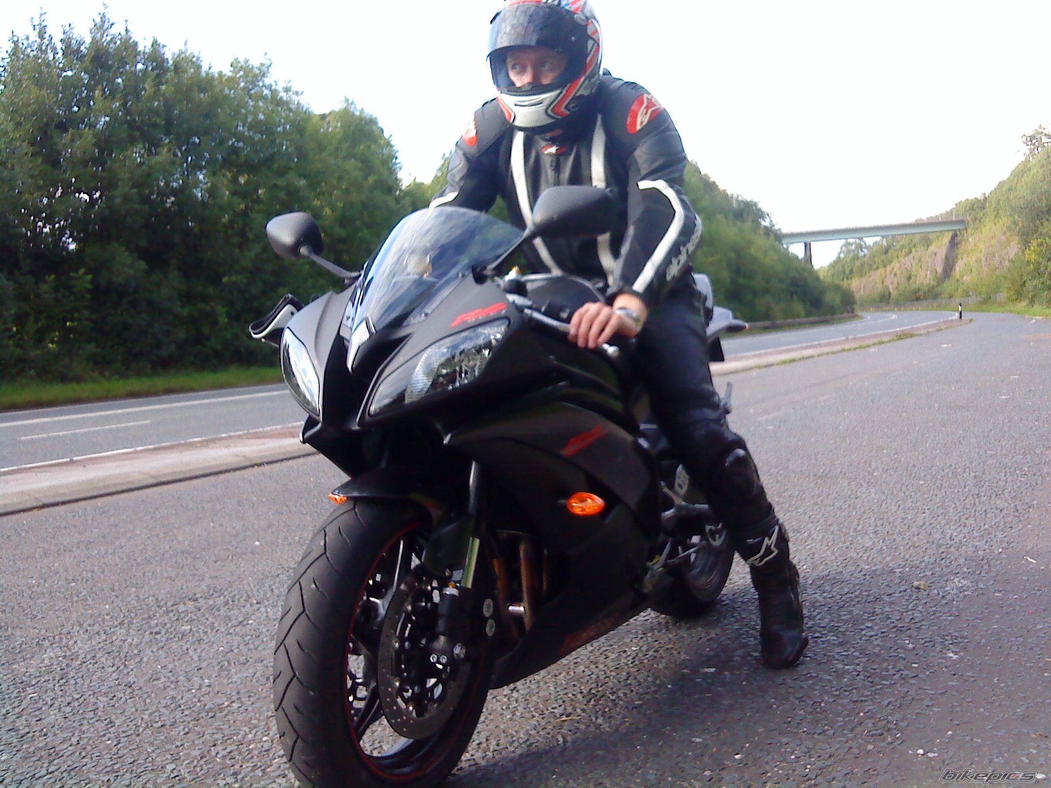 Bike Photo 1397551