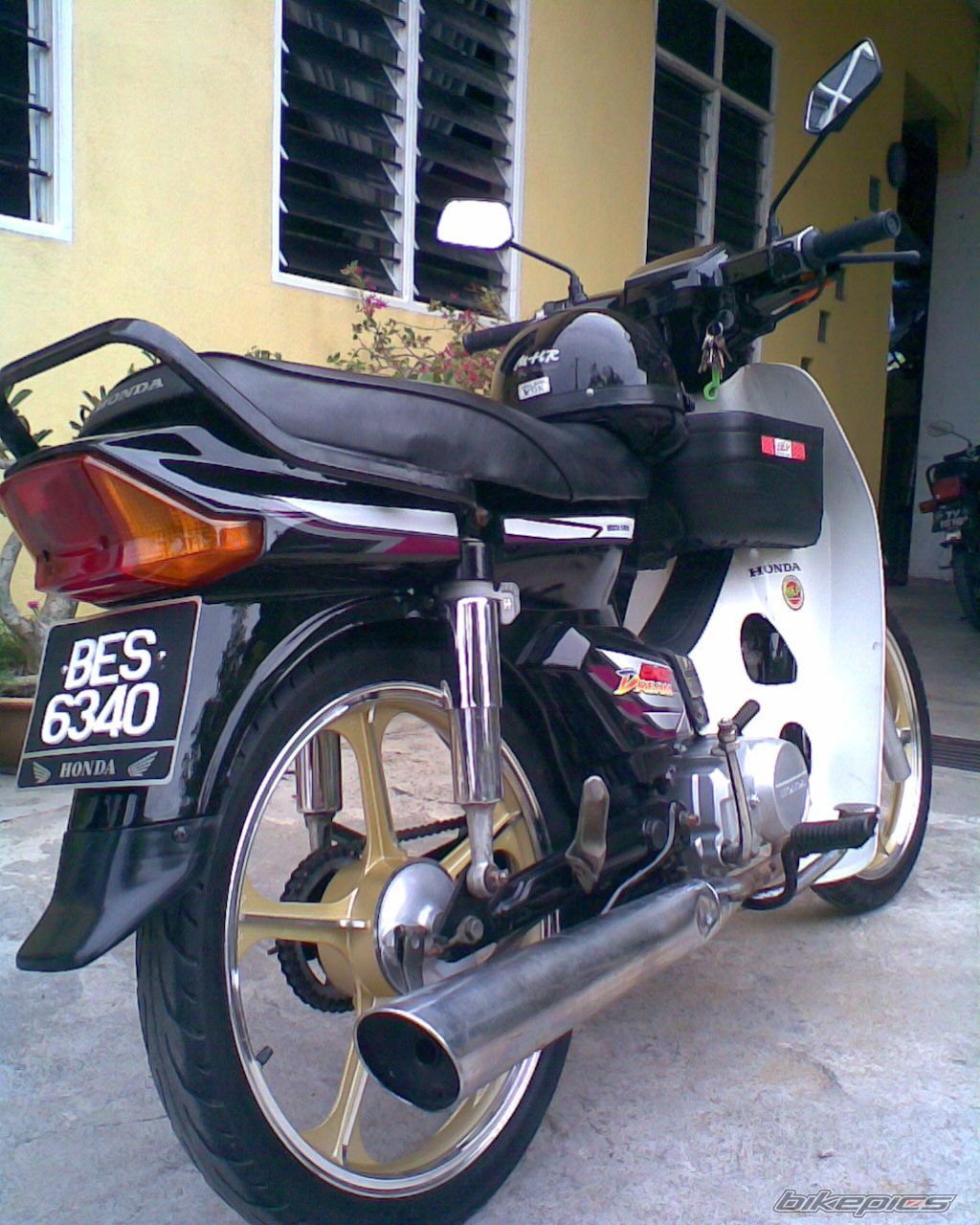 Photo 1397554
