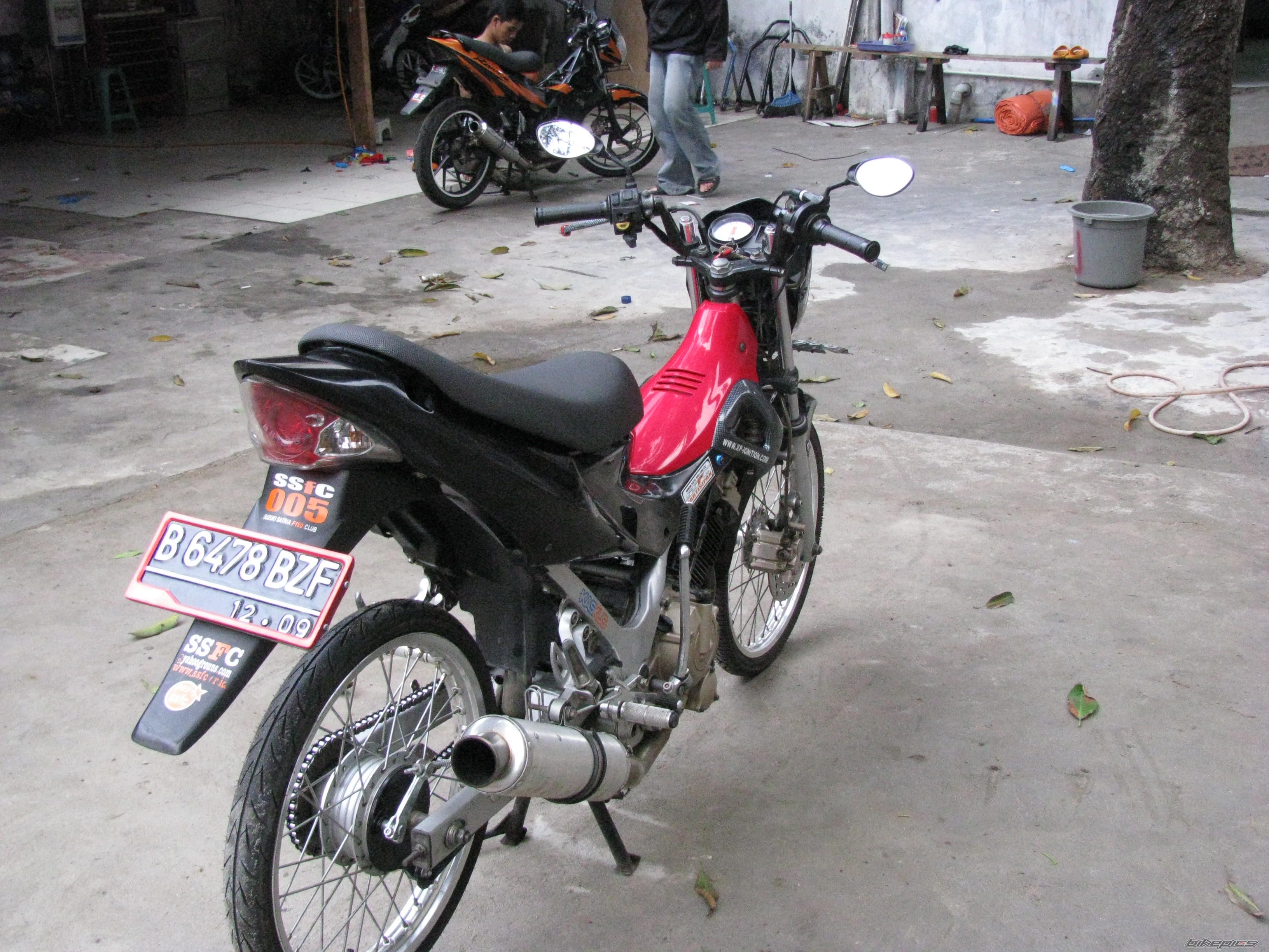 Photo 1397559