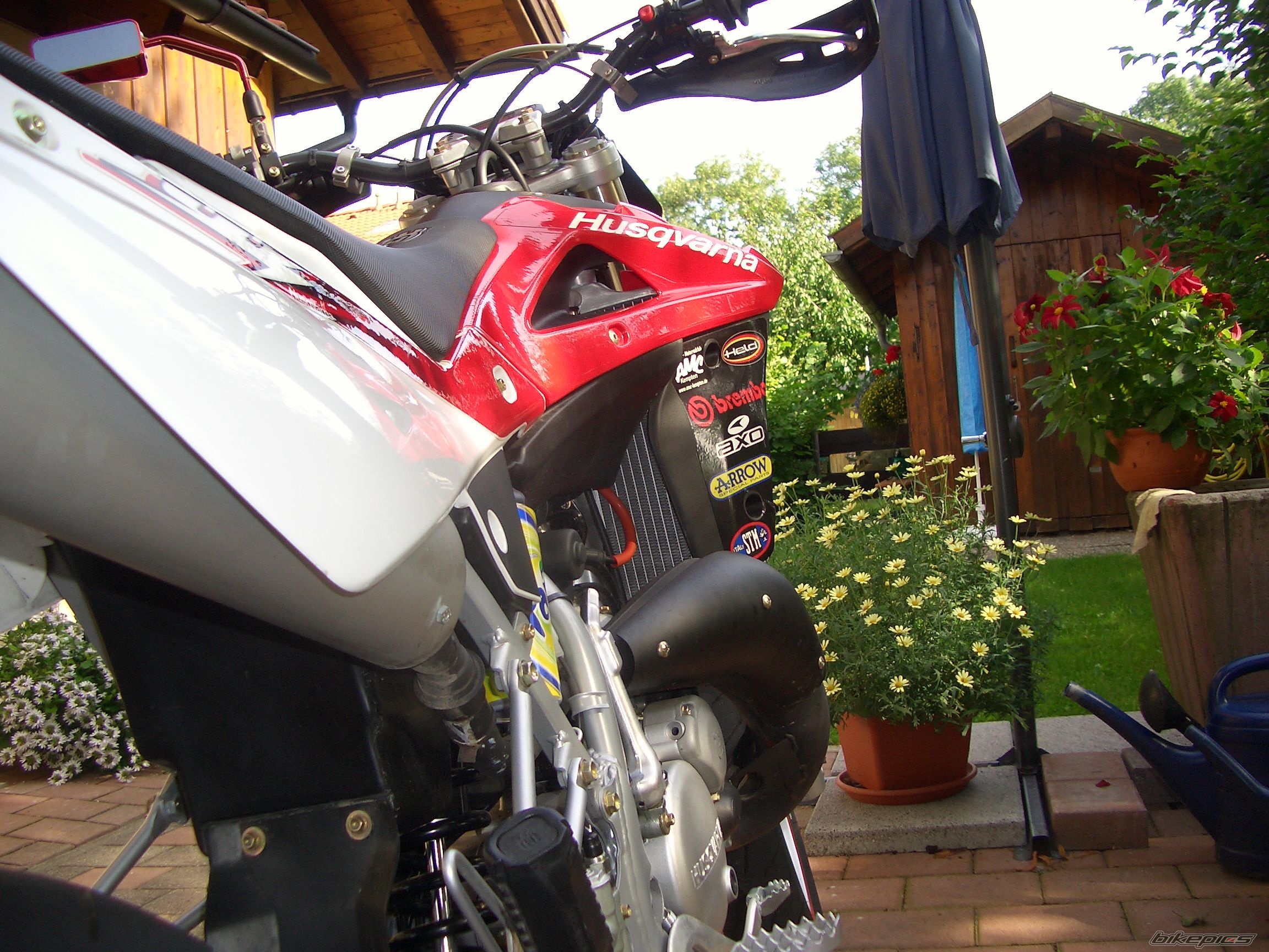 Bike Photo 1397566