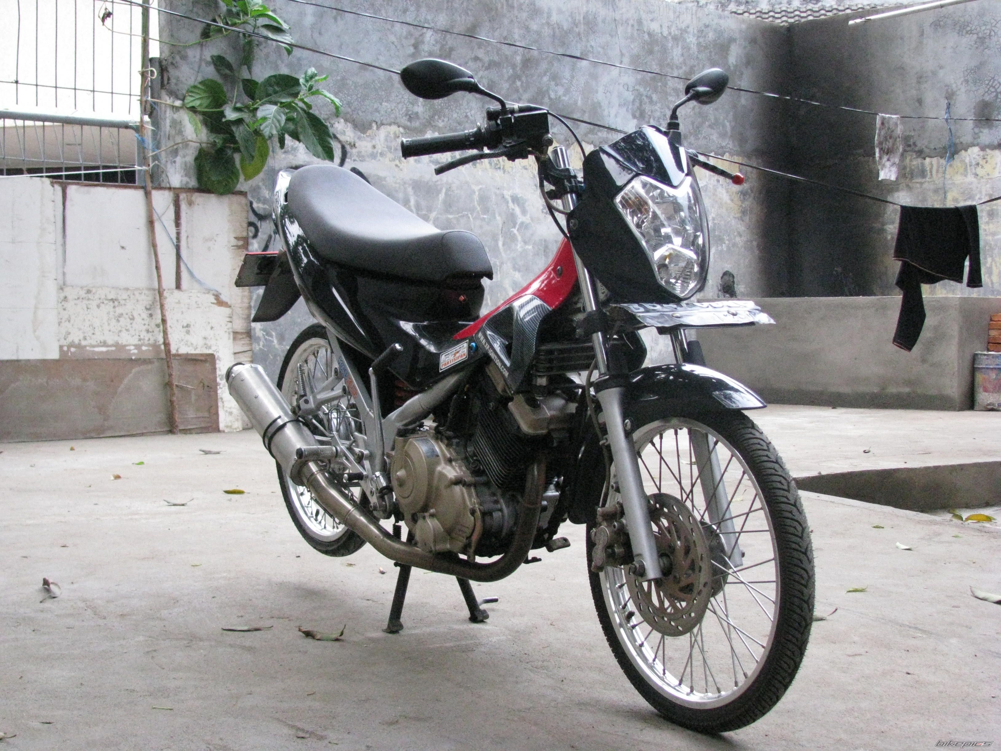 Photo 1397569