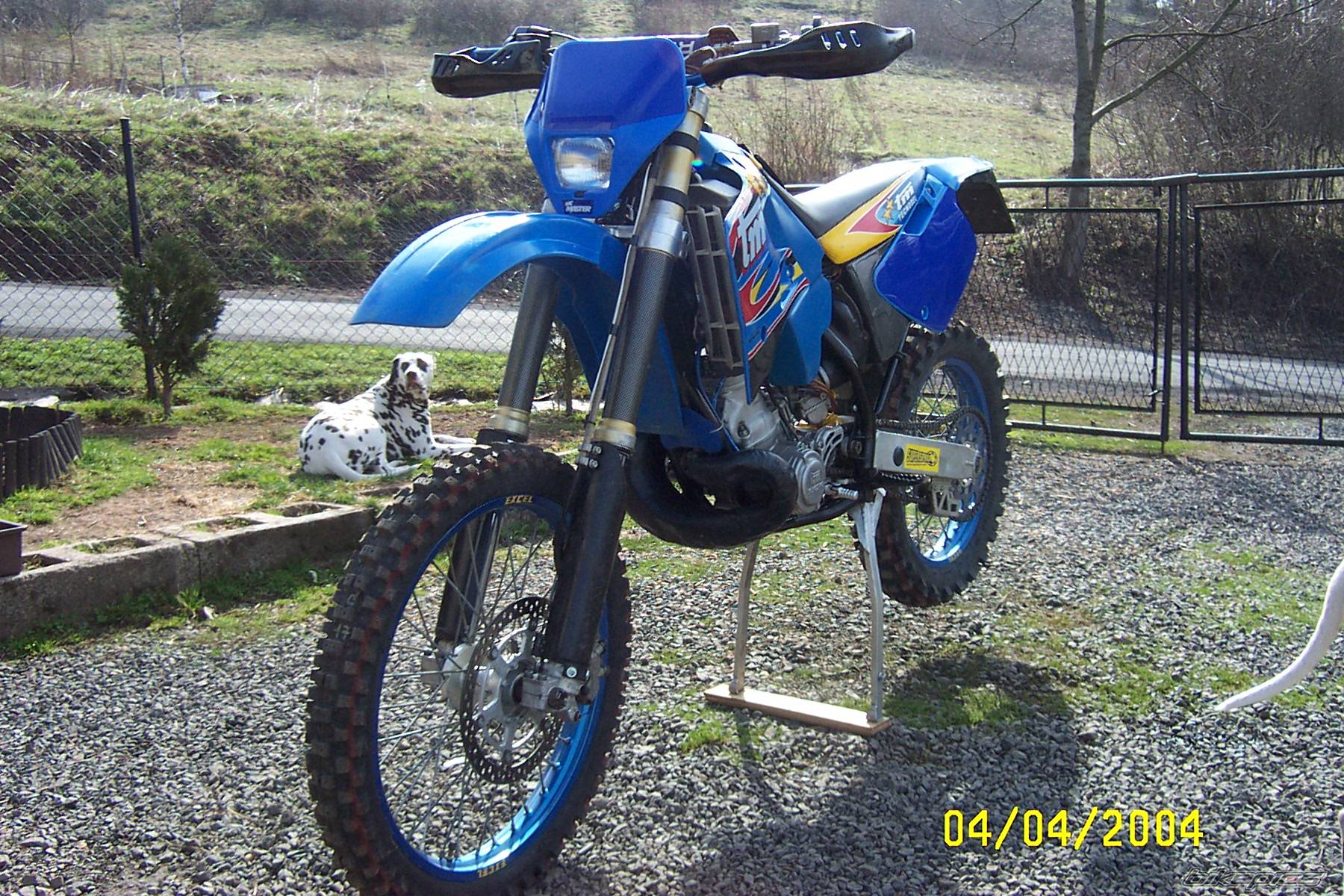 Photo 139757