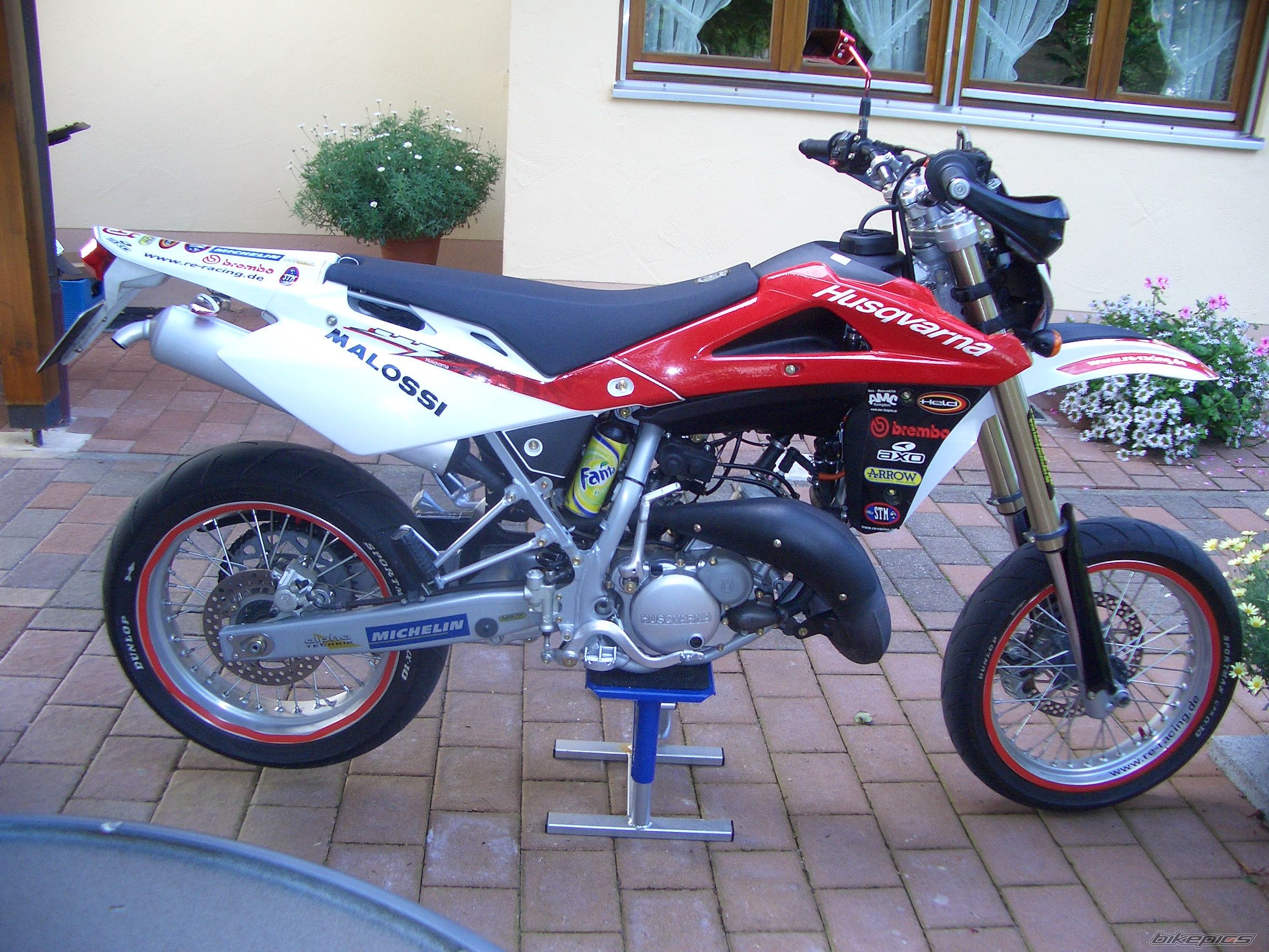 Bike Photo 1397570