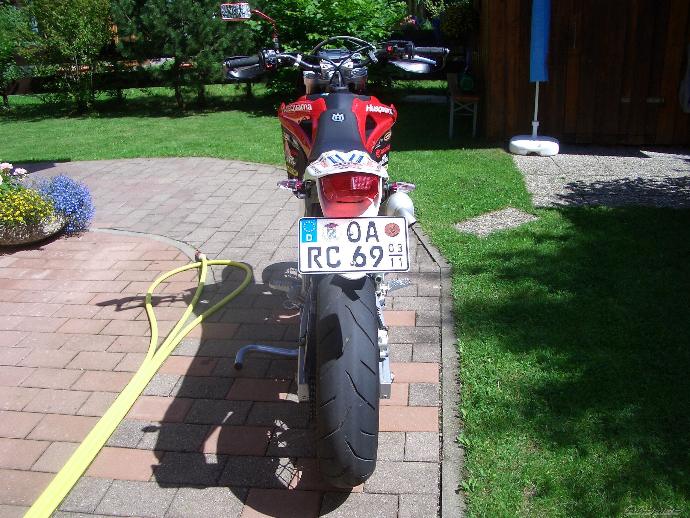 Photo 1397571