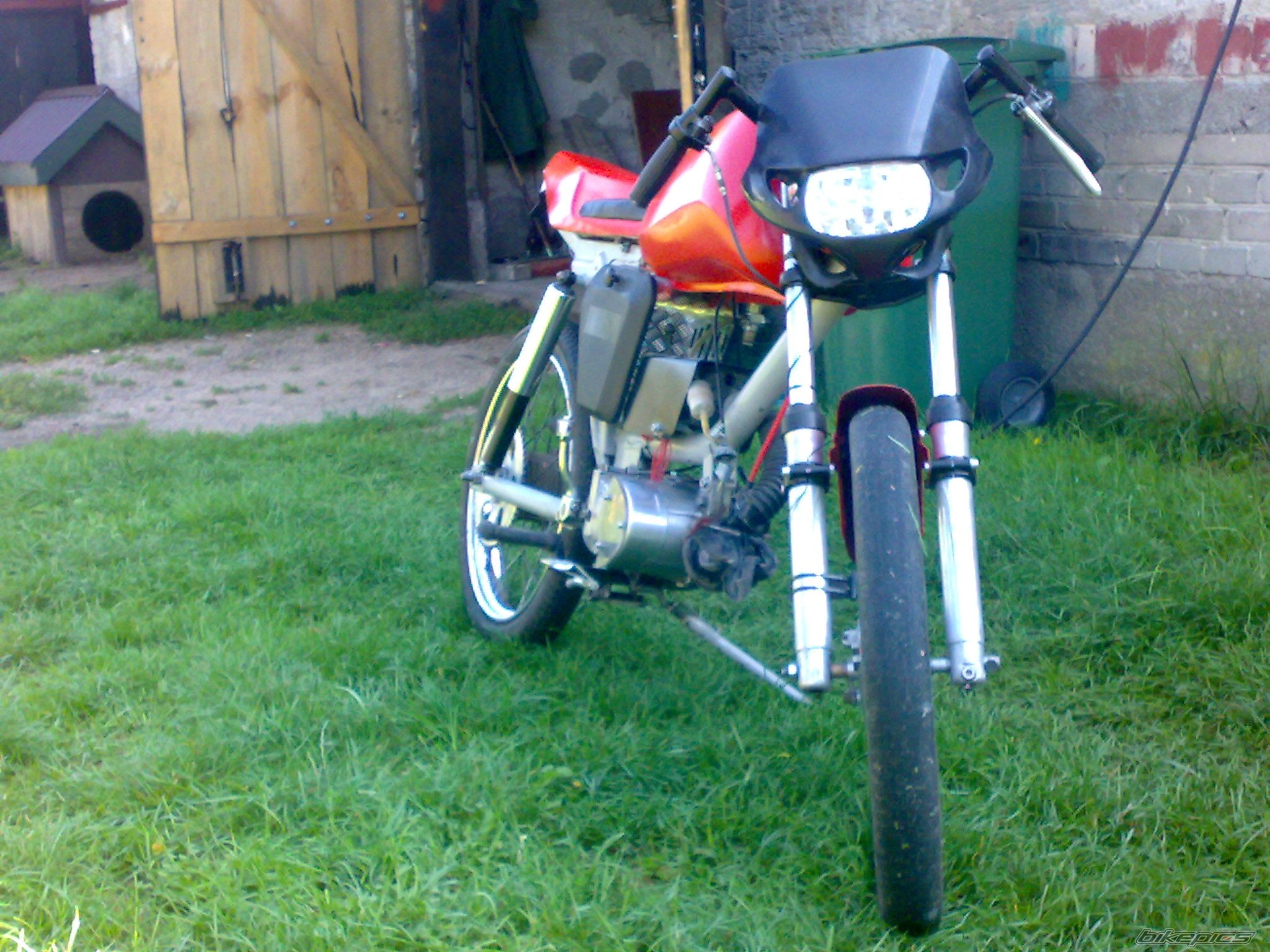 Photo 1397578